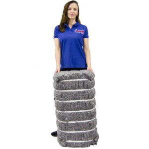 AC-bundle-removal-blanket-e1597597561828.jpg